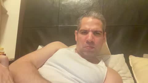 PONCH online show from 1, 11, 2025