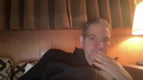 PONCH online show from 9, 11, 2025