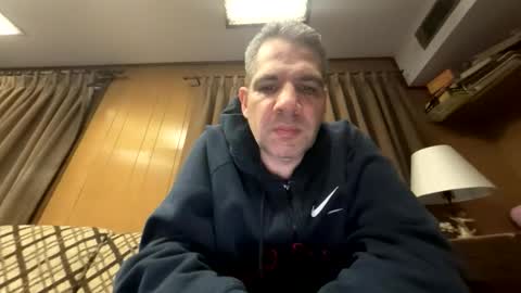 PONCH online show from 18, 3, 2026