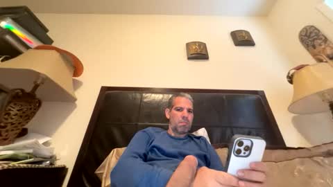 PONCH online show from 28, 4, 2026