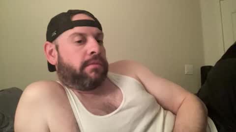 poneloc01 online show from 10, 11, 2025