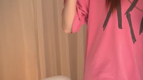 Snapshot of poni_dii chatting on 5, 2, 2026 online show from 5, 2, 2026