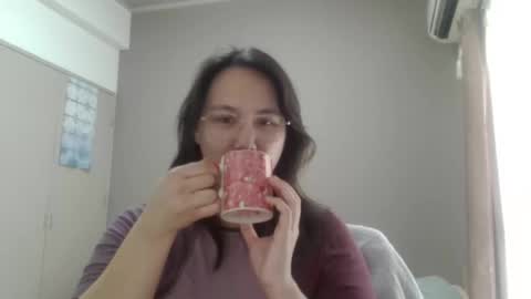 ponies4play online show from 7, 11, 2025