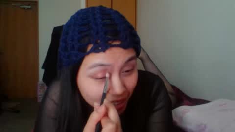 ponies4play online show from 14, 3, 2026