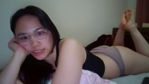 ponies4play online show from 23, 3, 2026