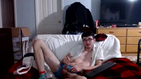 Snapshot of pony2boy chatting on 17, 12, 2025 pony2boy online show from 17, 12, 2025