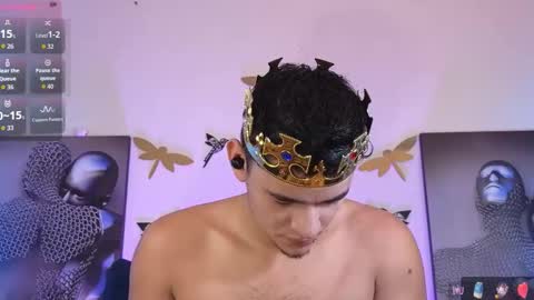    online show from 26, 11, 2025