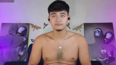    online show from 13, 1, 2026