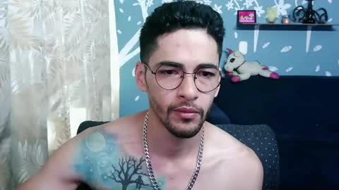 Snapshot of ponzothc chatting on 17, 11, 2025 ponzothc online show from 17, 11, 2025