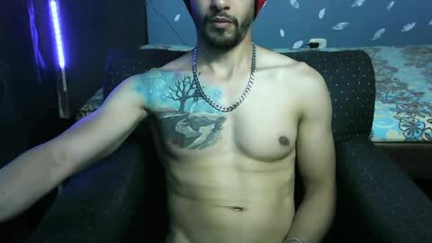 Snapshot of ponzothc chatting on 5, 4, 2026 ponzothc online show from 5, 4, 2026