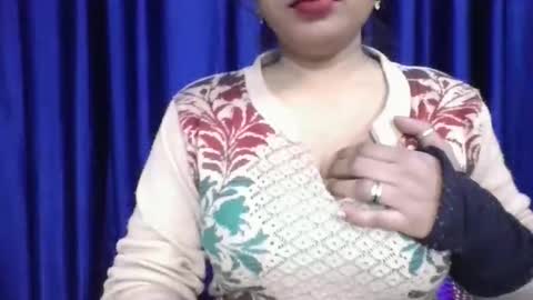 poojalady online show from 11, 1, 2026