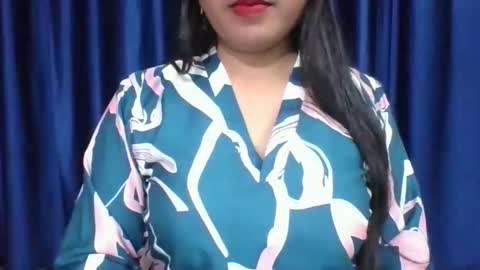 poojalady online show from 15, 2, 2026