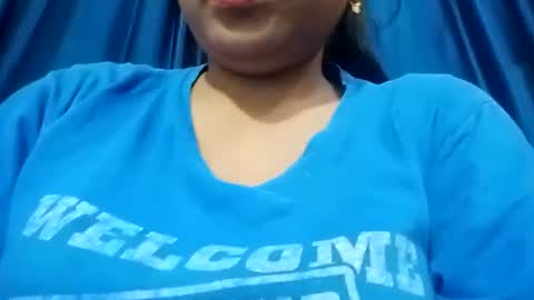 poojalady online show from 9, 6, 2026