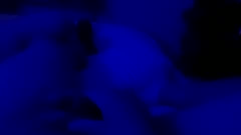pookie157986 online show from 21, 9, 2025