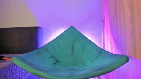 johnatan online show from 11, 12, 2024