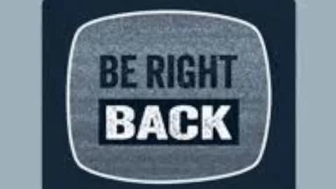 johnatan online show from 13, 12, 2024