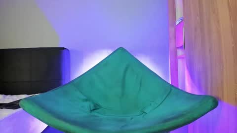 johnatan online show from 14, 12, 2024