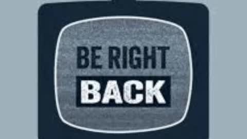 johnatan online show from 11, 2, 2025