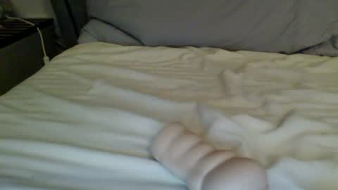 TheMan002 online show from 28, 6, 2026