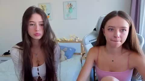 Cindy online show from 5, 8, 2026