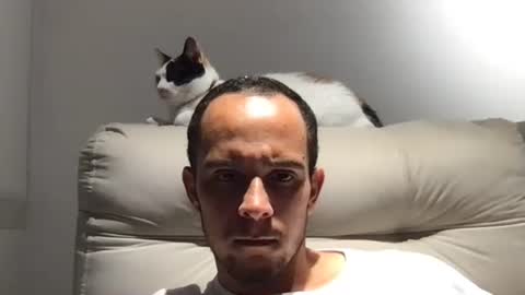 poormanbr online show from 9, 11, 2025