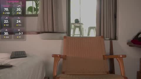 Woop peedoop online show from 16, 3, 2026