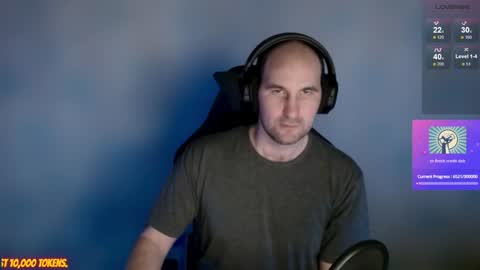 Snapshot of popadosik_mod chatting on 7, 2, 2025 Popadosik mod online show from 7, 2, 2025