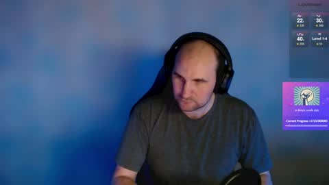 Snapshot of popadosik_mod chatting on 8, 2, 2025 Popadosik mod online show from 8, 2, 2025