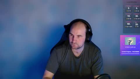 Snapshot of popadosik_mod chatting on 9, 2, 2025 Popadosik mod online show from 9, 2, 2025