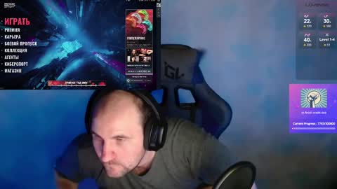 Snapshot of popadosik_mod chatting on 11, 2, 2025 Popadosik mod online show from 11, 2, 2025