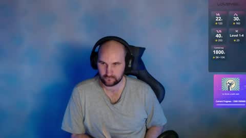 Snapshot of popadosik_mod chatting on 18, 2, 2025 Popadosik mod online show from 18, 2, 2025