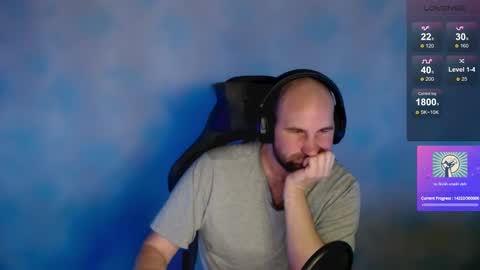 Snapshot of popadosik_mod chatting on 20, 2, 2025 Popadosik mod online show from 20, 2, 2025