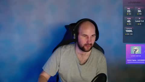 Snapshot of popadosik_mod chatting on 20, 2, 2025 Popadosik mod online show from 20, 2, 2025