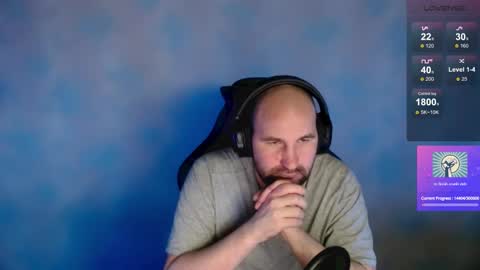 Snapshot of popadosik_mod chatting on 21, 2, 2025 Popadosik mod online show from 21, 2, 2025