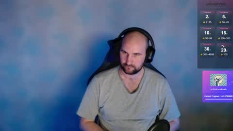 Snapshot of popadosik_mod chatting on 21, 2, 2025 Popadosik mod online show from 21, 2, 2025