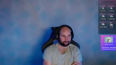 Snapshot of popadosik_mod chatting on 23, 2, 2025 Popadosik mod online show from 23, 2, 2025