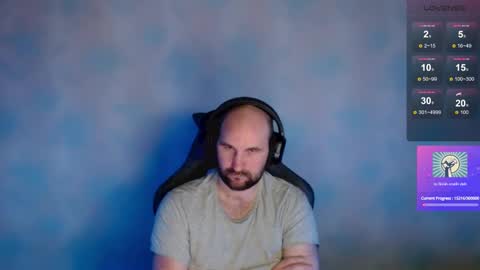 Snapshot of popadosik_mod chatting on 24, 2, 2025 Popadosik mod online show from 24, 2, 2025