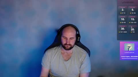 Snapshot of popadosik_mod chatting on 28, 2, 2025 Popadosik mod online show from 28, 2, 2025