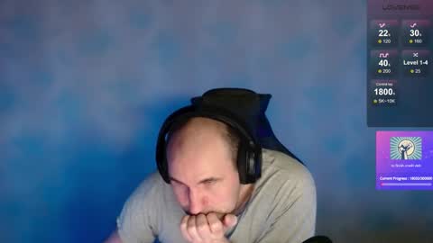 Snapshot of popadosik_mod chatting on 2, 3, 2025 Popadosik mod online show from 2, 3, 2025