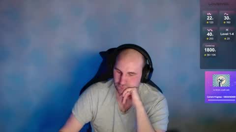 Snapshot of popadosik_mod chatting on 3, 3, 2025 Popadosik mod online show from 3, 3, 2025