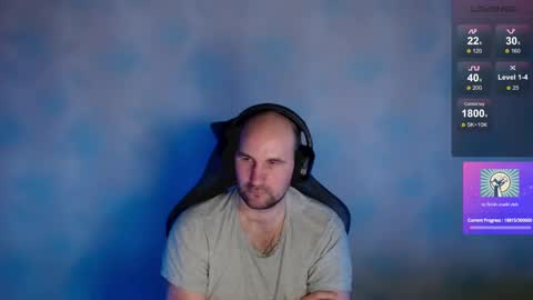 Snapshot of popadosik_mod chatting on 5, 3, 2025 Popadosik mod online show from 5, 3, 2025