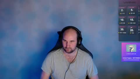 Snapshot of popadosik_mod chatting on 6, 3, 2025 Popadosik mod online show from 6, 3, 2025