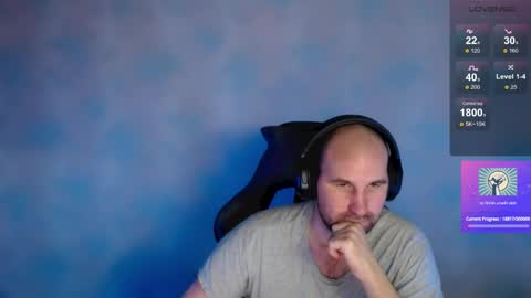 Snapshot of popadosik_mod chatting on 7, 3, 2025 Popadosik mod online show from 7, 3, 2025