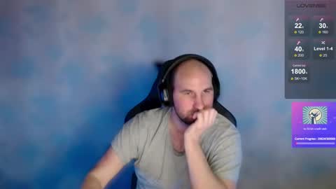 Snapshot of popadosik_mod chatting on 9, 3, 2025 Popadosik mod online show from 9, 3, 2025