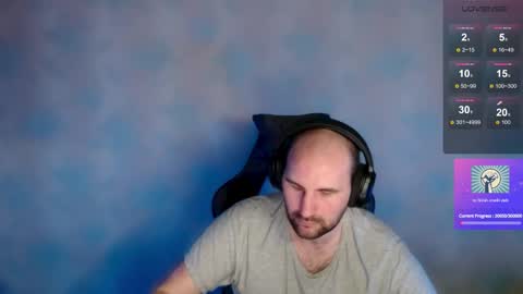 Snapshot of popadosik_mod chatting on 12, 3, 2025 Popadosik mod online show from 12, 3, 2025