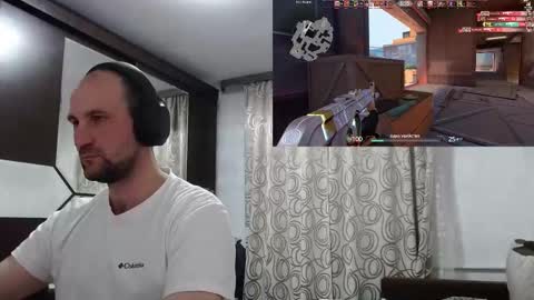 Snapshot of popadosik_mod chatting on 16, 2, 2026 Popadosik mod online show from 16, 2, 2026