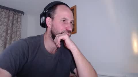 Snapshot of popadosik_mod chatting on 27, 2, 2026 Popadosik mod online show from 27, 2, 2026