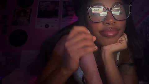 princess online show from 10, 1, 2025