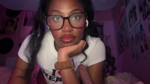 princess online show from 22, 2, 2025