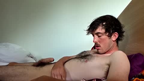 Snapshot of popboy2001 chatting on 21, 11, 2025 popboy2001 online show from 21, 11, 2025